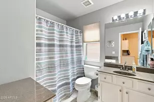 618 S Banning, Mesa, AZ 85206 - Photo 20