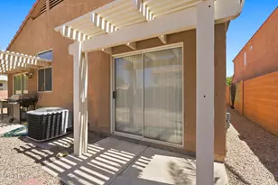 618 S Banning, Mesa, AZ 85206 - Photo 32