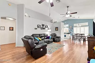 618 S Banning, Mesa, AZ 85206 - Photo 6
