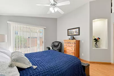 618 S Banning --, Mesa, AZ 85206 - Photo 14