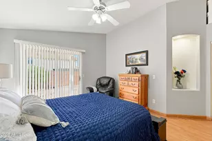 618 S Banning, Mesa, AZ 85206 - Photo 14