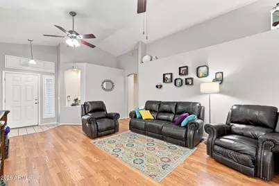 618 S Banning --, Mesa, AZ 85206 - Photo 6