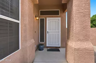 618 S Banning, Mesa, AZ 85206 - Photo 2