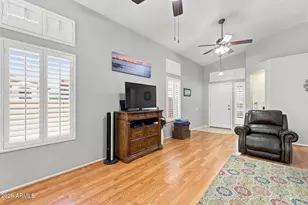618 S Banning, Mesa, AZ 85206 - Photo 4