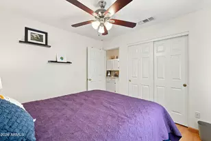 618 S Banning, Mesa, AZ 85206 - Photo 22