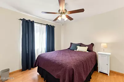618 S Banning --, Mesa, AZ 85206 - Photo 22