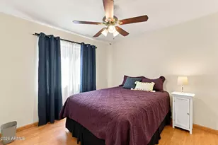 618 S Banning, Mesa, AZ 85206 - Photo 22