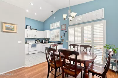 618 S Banning --, Mesa, AZ 85206 - Photo 8