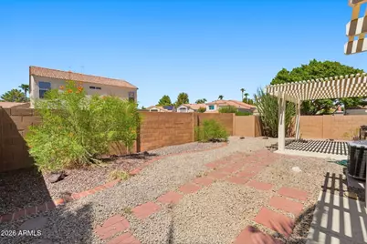 618 S Banning --, Mesa, AZ 85206 - Photo 34