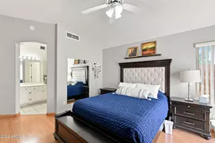 618 S Banning, Mesa, AZ 85206 - Photo 12