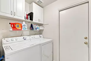 618 S Banning, Mesa, AZ 85206 - Photo 24