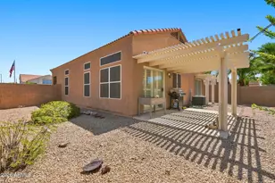 618 S Banning, Mesa, AZ 85206 - Photo 30