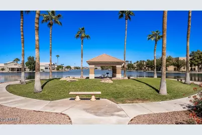 14043 N 90th Drive, Peoria, AZ 85381 - Photo 32