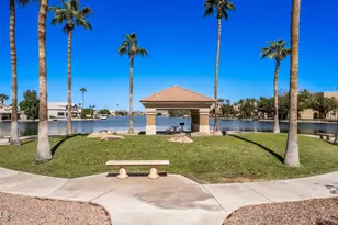 14043 N 90th Dr, Peoria, AZ 85381 - Photo 32