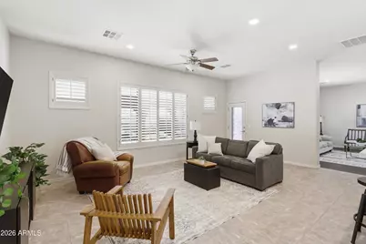 14043 N 90th Drive, Peoria, AZ 85381 - Photo 14