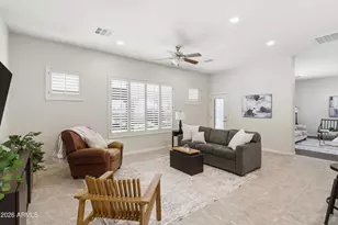 14043 N 90th Dr, Peoria, AZ 85381 - Photo 14