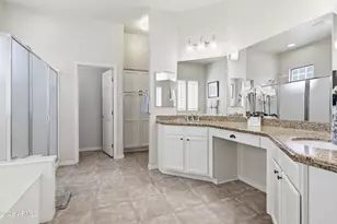 14043 N 90th Dr, Peoria, AZ 85381 - Photo 22