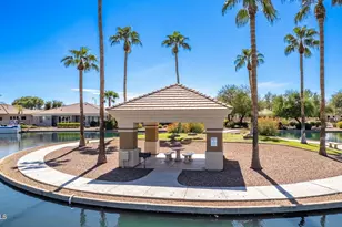 14043 N 90th Dr, Peoria, AZ 85381 - Photo 34