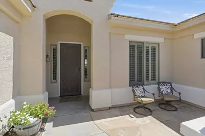 14043 N 90th Drive, Peoria, AZ 85381 - Photo 2