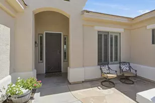 14043 N 90th Dr, Peoria, AZ 85381 - Photo 2