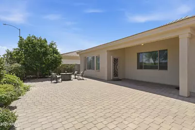 14043 N 90th Drive, Peoria, AZ 85381 - Photo 18