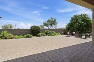 14043 N 90th Dr, Peoria, AZ 85381 - Photo 16