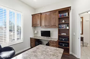 14043 N 90th Dr, Peoria, AZ 85381 - Photo 30