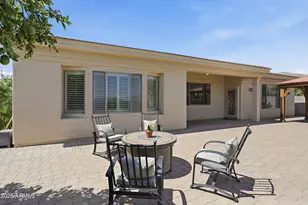 14043 N 90th Dr, Peoria, AZ 85381 - Photo 20