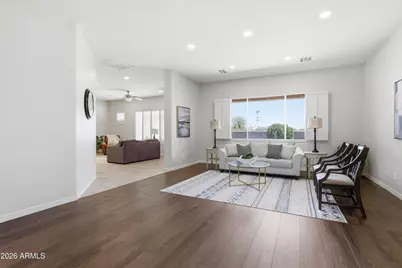14043 N 90th Drive, Peoria, AZ 85381 - Photo 6