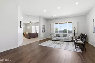 14043 N 90th Dr, Peoria, AZ 85381 - Photo 6