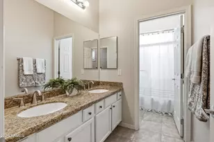 14043 N 90th Dr, Peoria, AZ 85381 - Photo 26