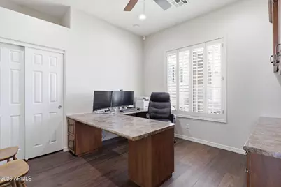 14043 N 90th Drive, Peoria, AZ 85381 - Photo 28