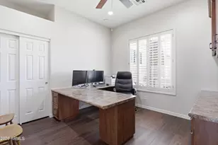14043 N 90th Dr, Peoria, AZ 85381 - Photo 28