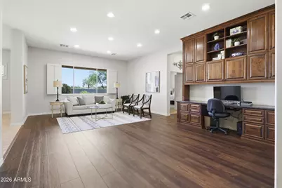 14043 N 90th Drive, Peoria, AZ 85381 - Photo 4