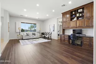 14043 N 90th Dr, Peoria, AZ 85381 - Photo 4