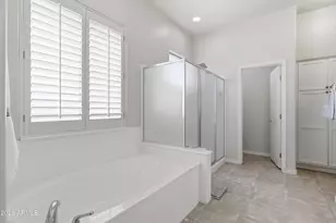 14043 N 90th Dr, Peoria, AZ 85381 - Photo 24