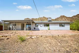 1743 E Cinnabar Ave, Phoenix, AZ 85020 - Photo 38