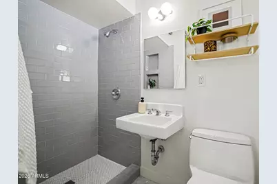 1743 E Cinnabar Avenue, Phoenix, AZ 85020 - Photo 28