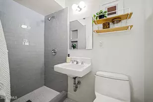 1743 E Cinnabar Ave, Phoenix, AZ 85020 - Photo 28
