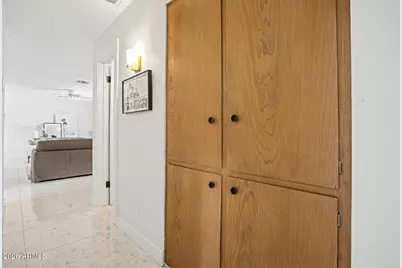 1743 E Cinnabar Avenue, Phoenix, AZ 85020 - Photo 26