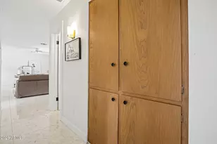 1743 E Cinnabar Ave, Phoenix, AZ 85020 - Photo 26