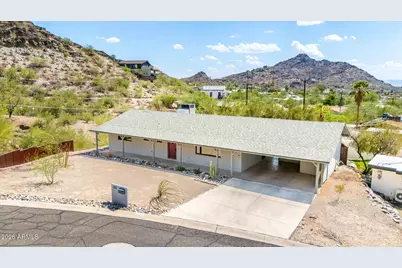 1743 E Cinnabar Avenue, Phoenix, AZ 85020 - Photo 4