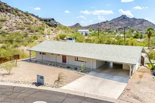 1743 E Cinnabar Ave, Phoenix, AZ 85020 - Photo 4