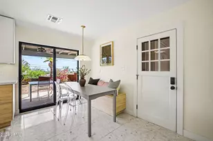 1743 E Cinnabar Ave, Phoenix, AZ 85020 - Photo 16