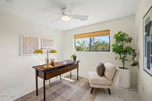 1743 E Cinnabar Ave, Phoenix, AZ 85020 - Photo 34