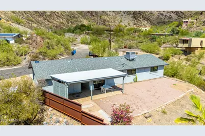 1743 E Cinnabar Avenue, Phoenix, AZ 85020 - Photo 6