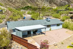1743 E Cinnabar Ave, Phoenix, AZ 85020 - Photo 6