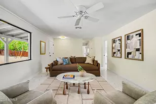 1743 E Cinnabar Ave, Phoenix, AZ 85020 - Photo 10