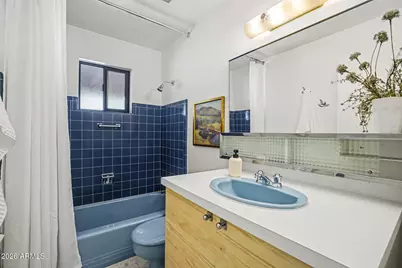 1743 E Cinnabar Avenue, Phoenix, AZ 85020 - Photo 32