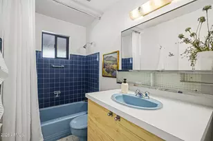 1743 E Cinnabar Ave, Phoenix, AZ 85020 - Photo 32